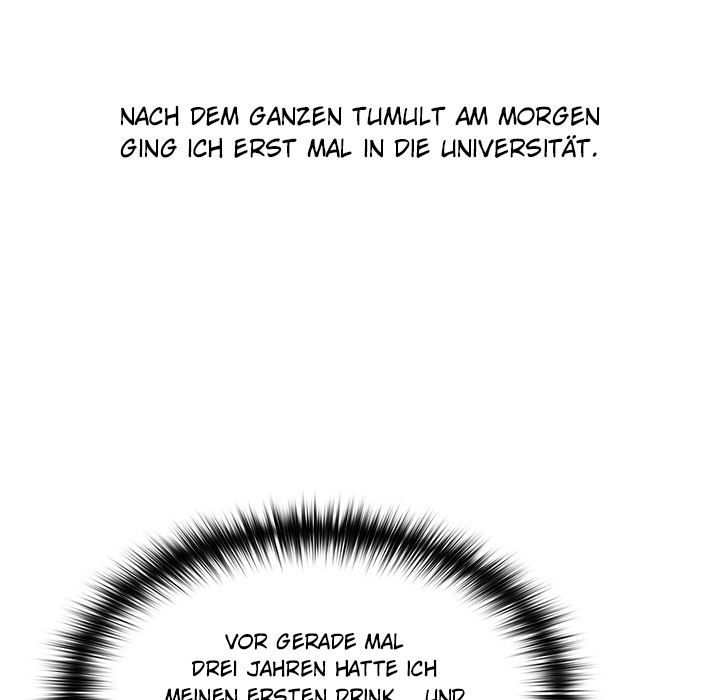 Und was jetzt? - episode 1 - 143