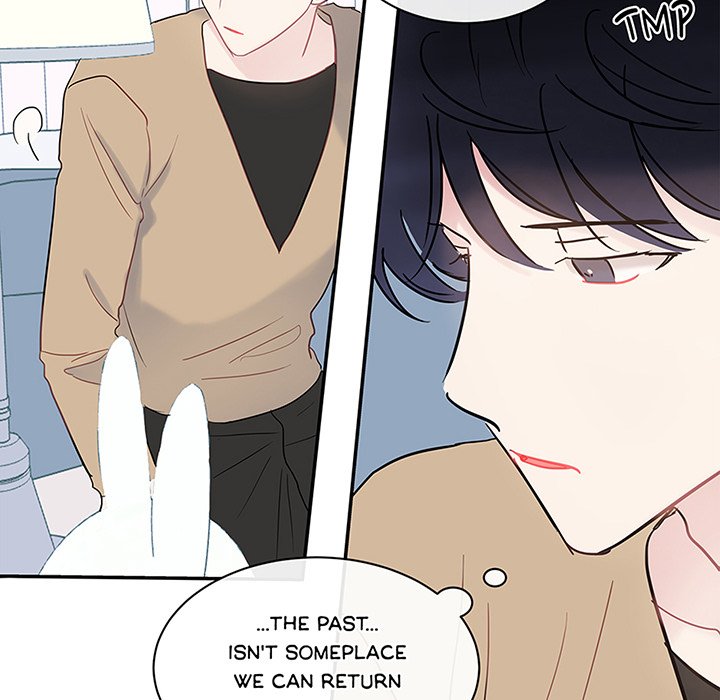 Wistful Summer - episode 43 - 52