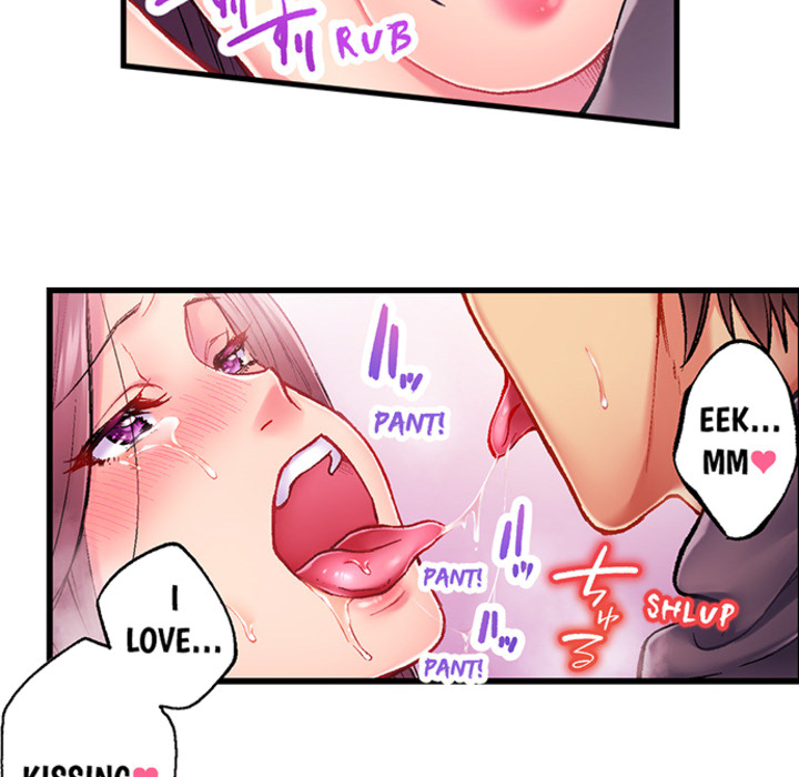 Drunk Sisters Wanna Fuck - episode 3 - 35