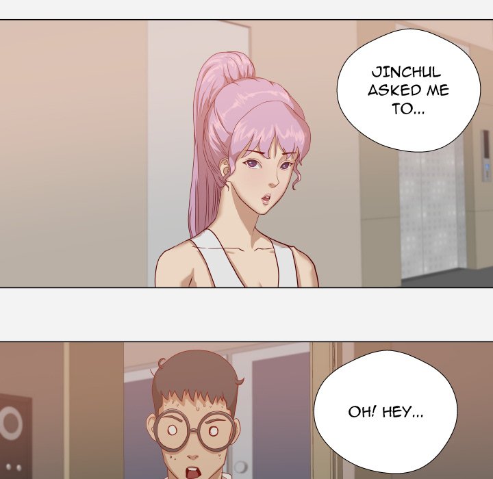 The Good Manager - episode 12 - 4