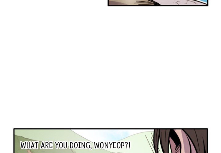 Secret Zoo - episode 8 - 3
