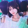 shiraseakari12