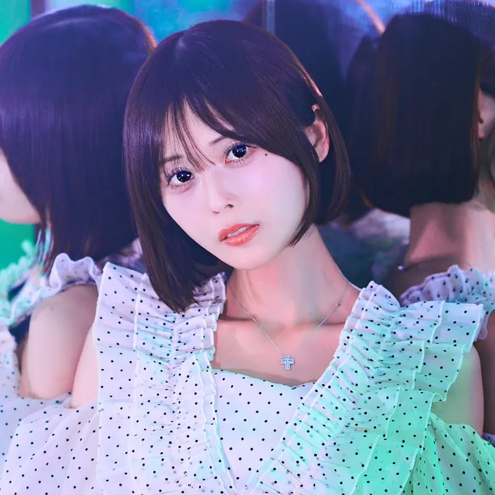 @shiraseakari12