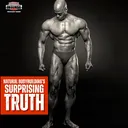 @mangkanorph.to
