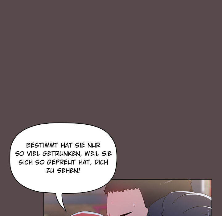 Spätzünder - episode 1 - 145