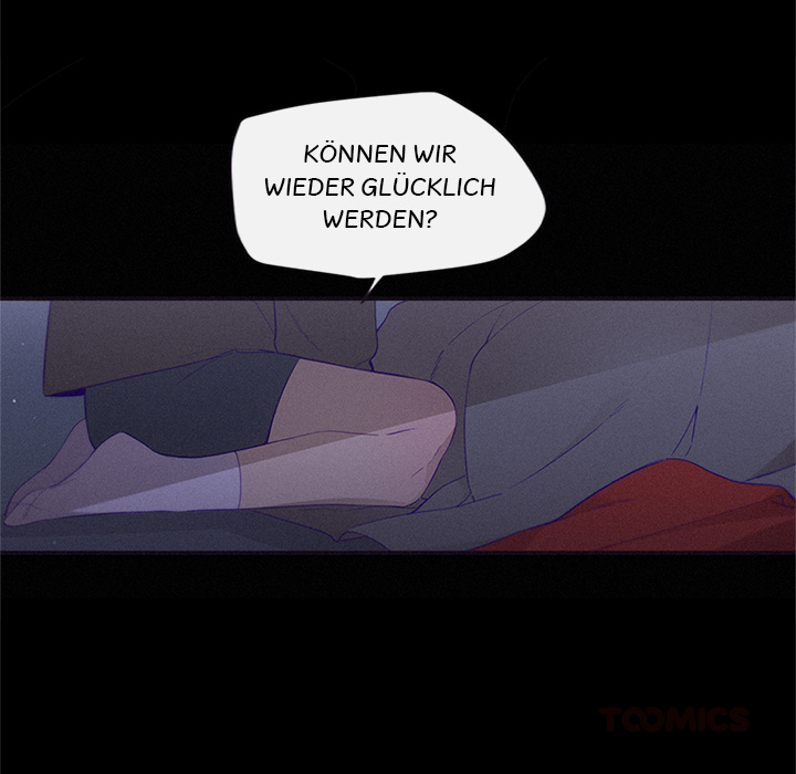 Himmel & Hölle GmbH - episode 57 - 32
