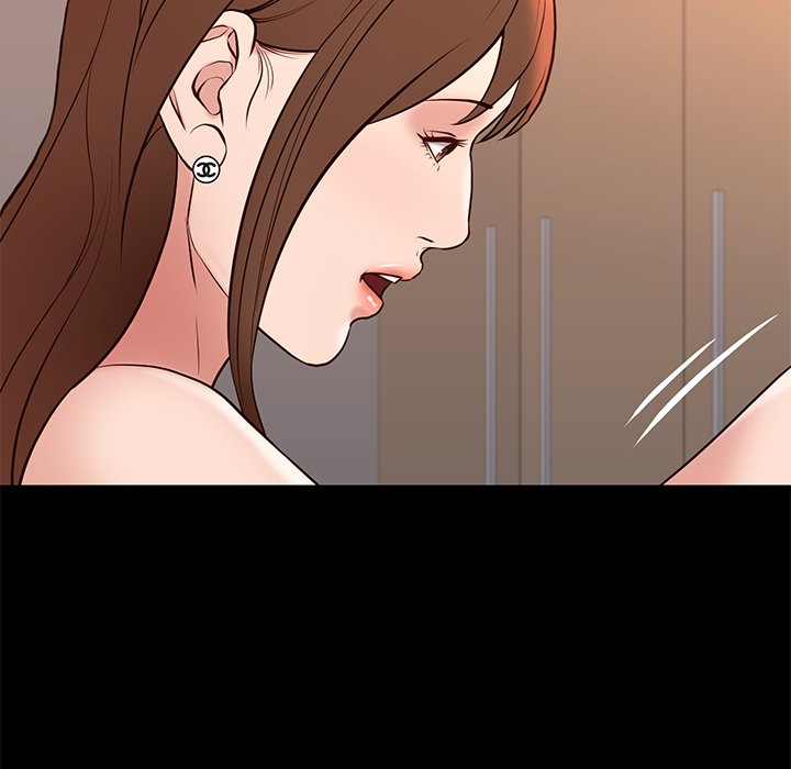 Reunion - episode 22 - 93
