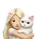 @ecesdailyy