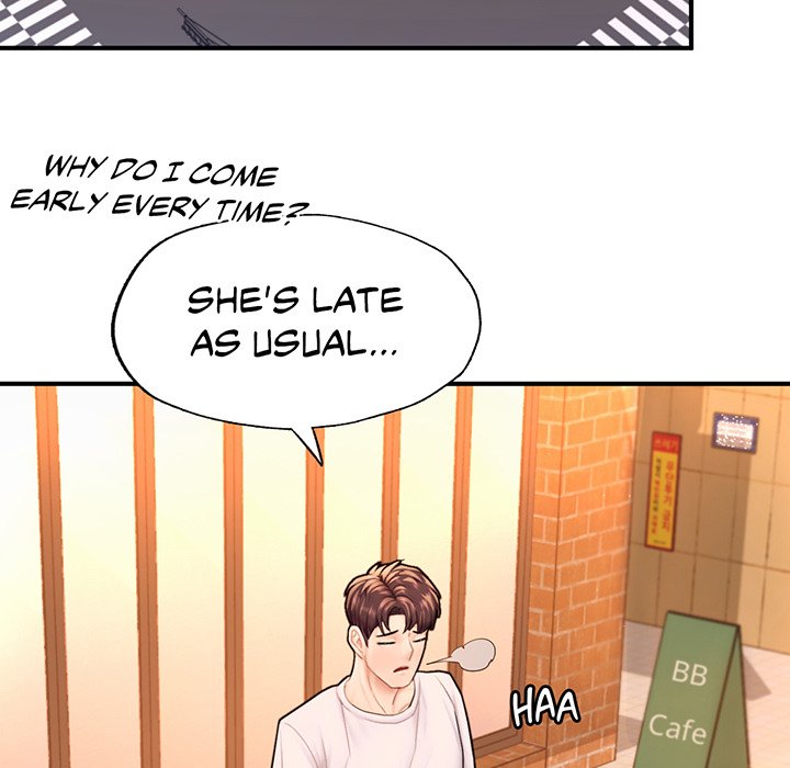 Ordinary to Alpha - episode 14 - 144