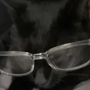 @userrmx4502
