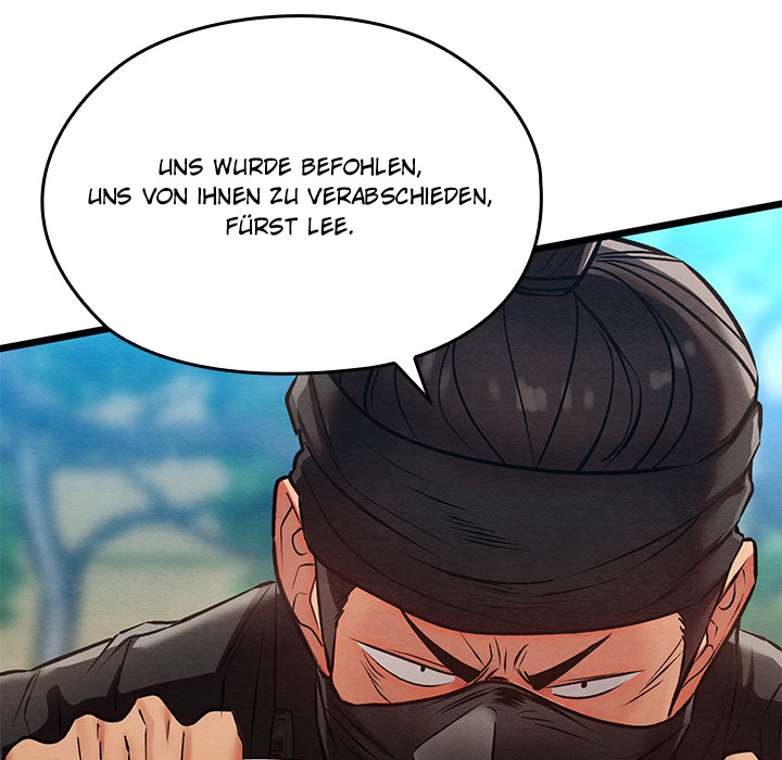Meister in Intimität - episode 47 - 131