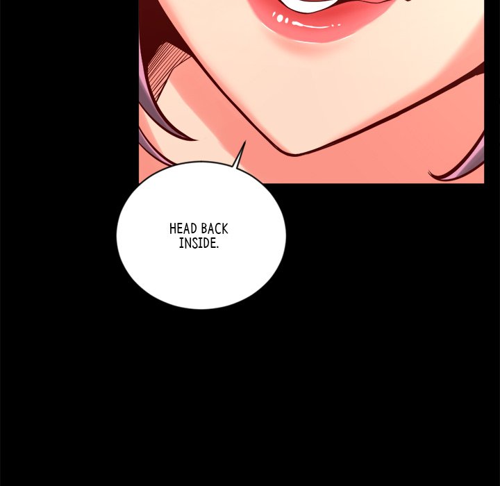 As Fate Would Have It - episode 4 - 73