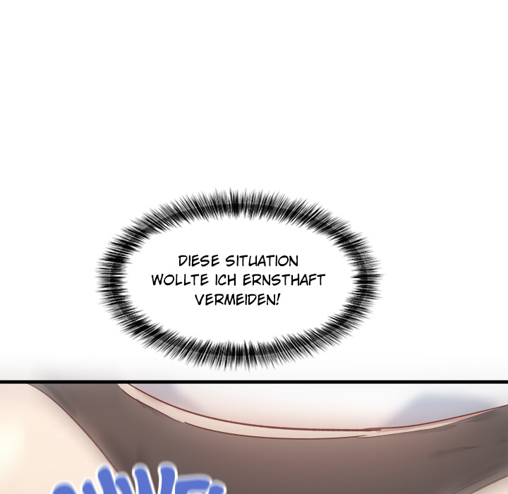 An ihrer Leine - episode 7 - 76