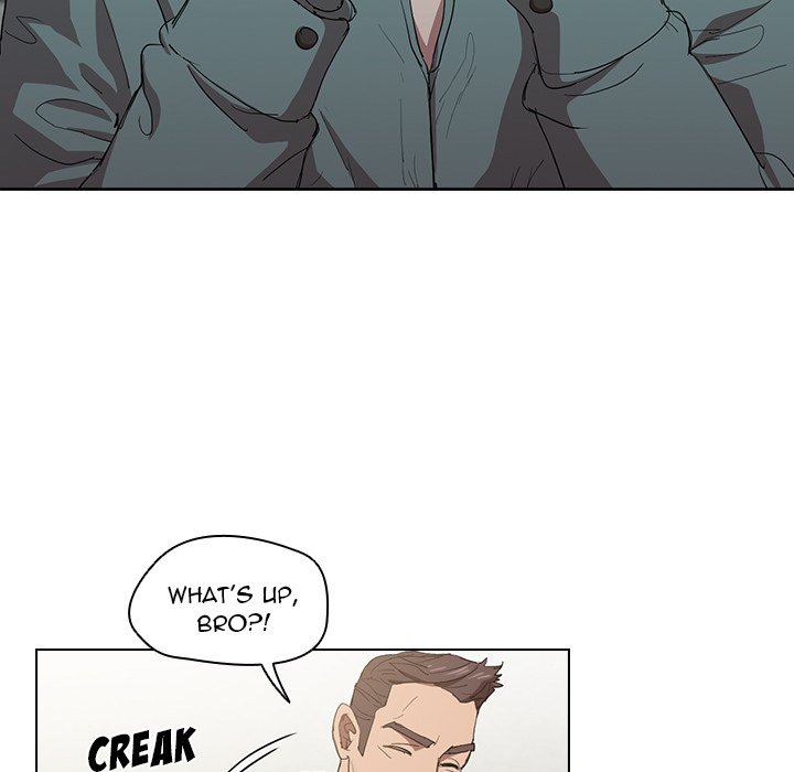 Who Cares If I'm a Loser! - episode 5 - 80
