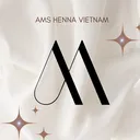 @amshenna.vn