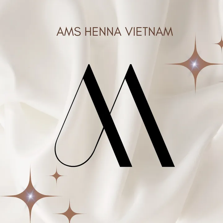 @amshenna.vn