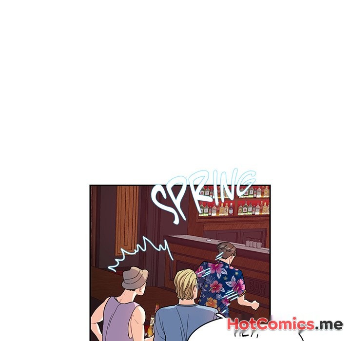 Match Made In Bed - episode 13 - 57