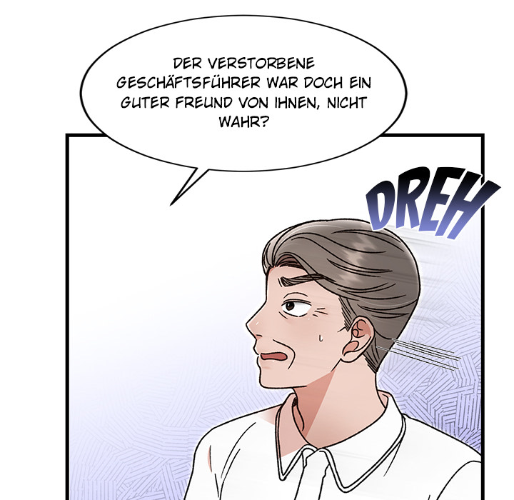 Ehe in Fesseln - episode 45 - 93