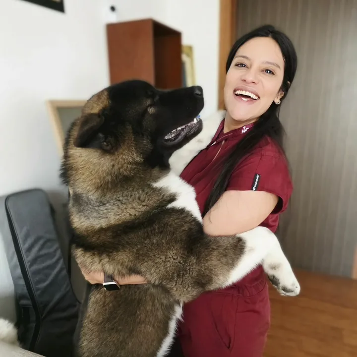 @drandrewreptar