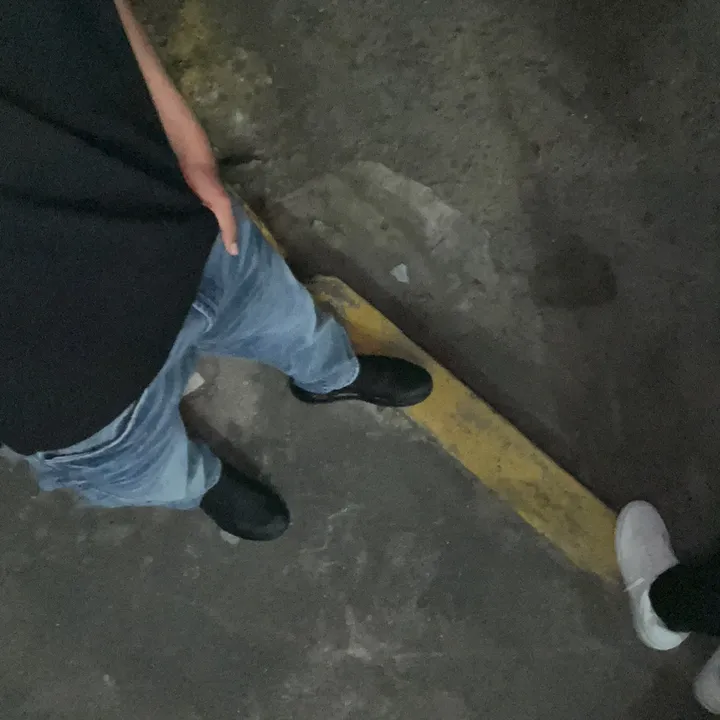 @amircito.mp