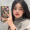 fati650892374