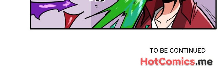 Maki and Friends - episode 79 - 30