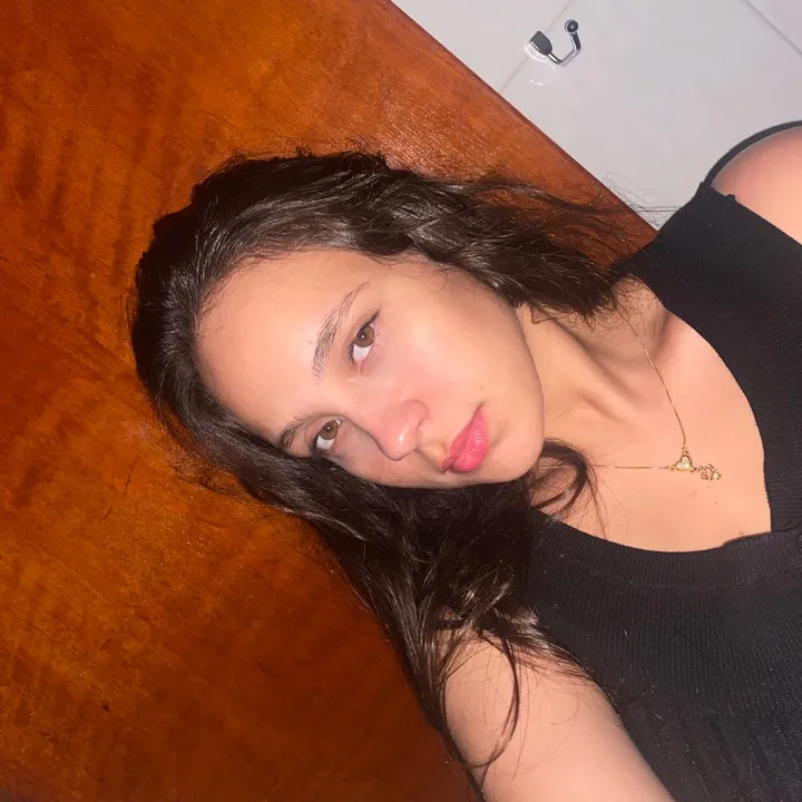sofia.silva266