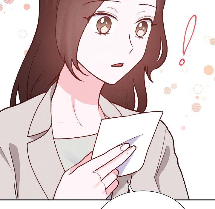 A Spoonful of Your Love - episode 6 - 113