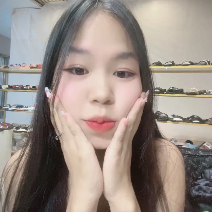 @vee31869