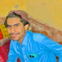 @jamalbaloch478