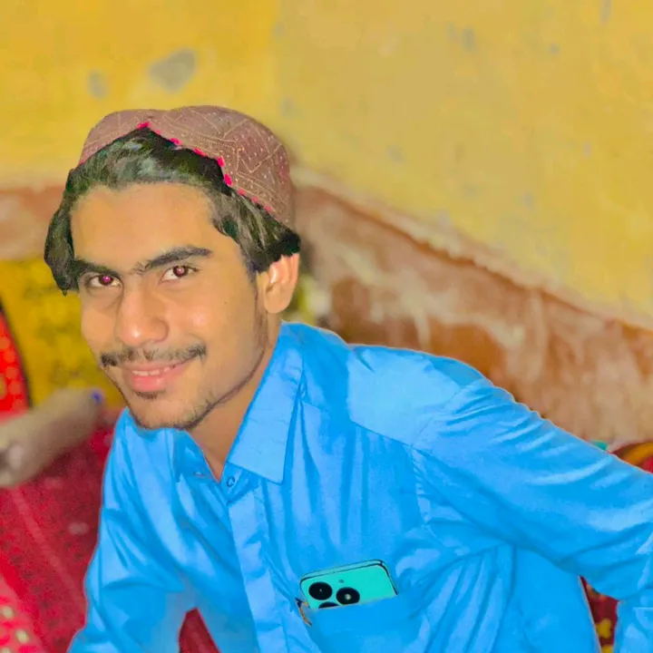 @jamalbaloch478