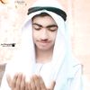 billa7514