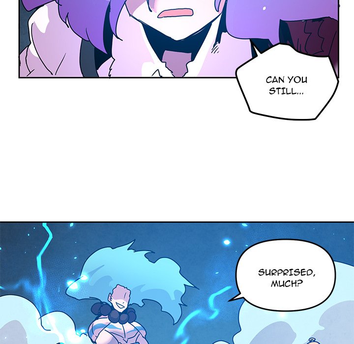 Overlord Time! - episode 101 - 66
