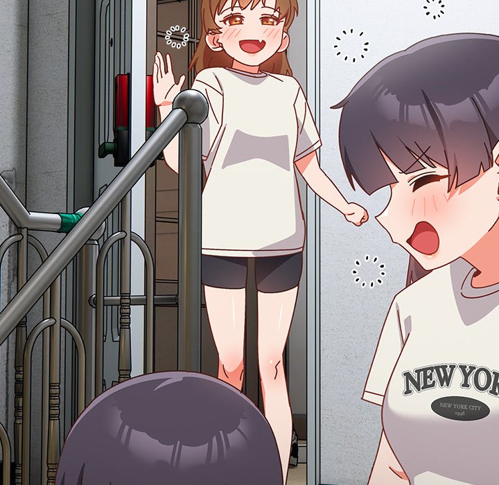 Like No Other - episode 2 - 68