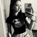 @userr7825312