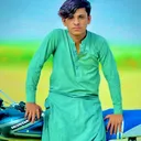 @molabux39