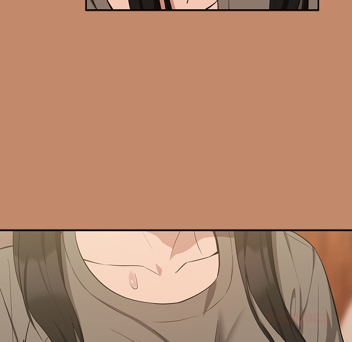 Dating After Work - episode 13 - 77