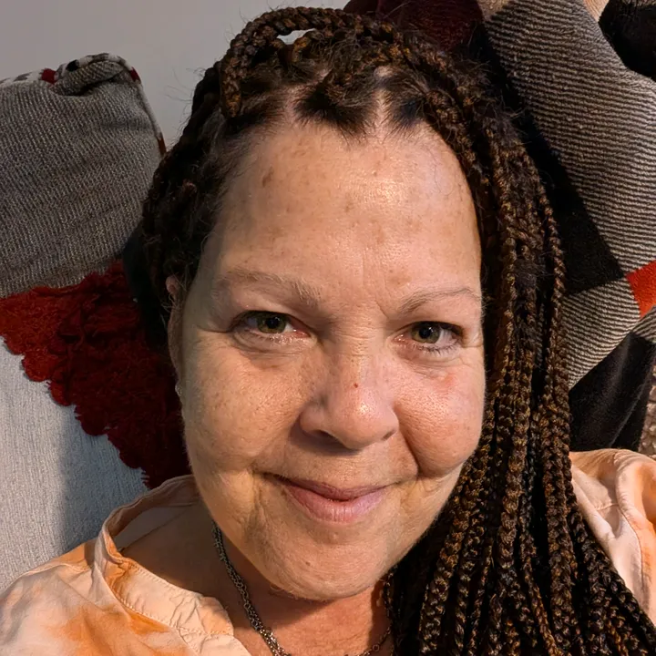 natachaboulanger