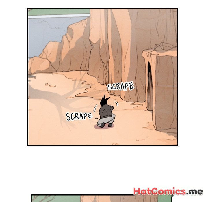 Secret Zoo - episode 9 - 17