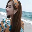 @niarakhetumko
