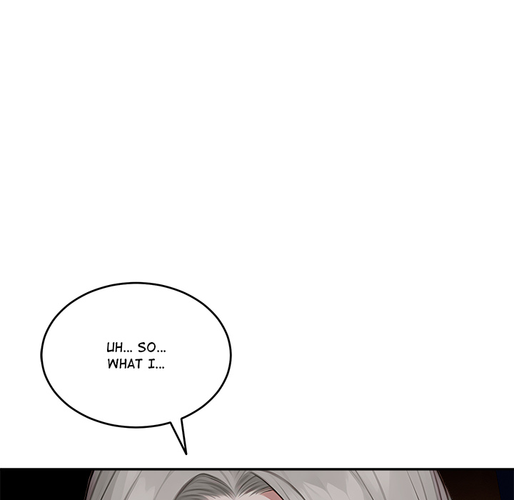 The New CEO's Management Diaries - episode 11 - 45