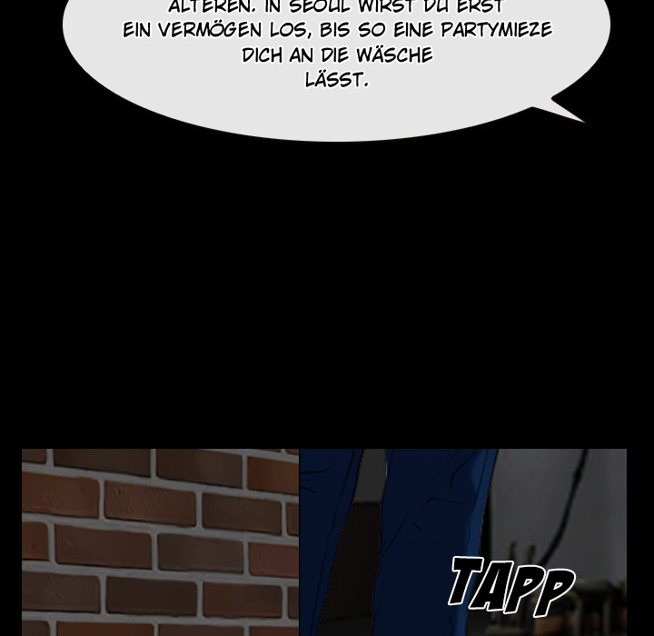 Suche nach der ersten Liebe - episode 15 - 113