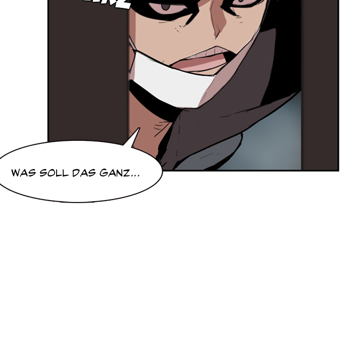 Justitia - episode 3 - 17