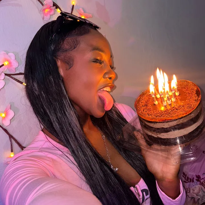 @_rayx.ii
