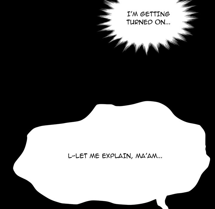 God Model - episode 1 - 161