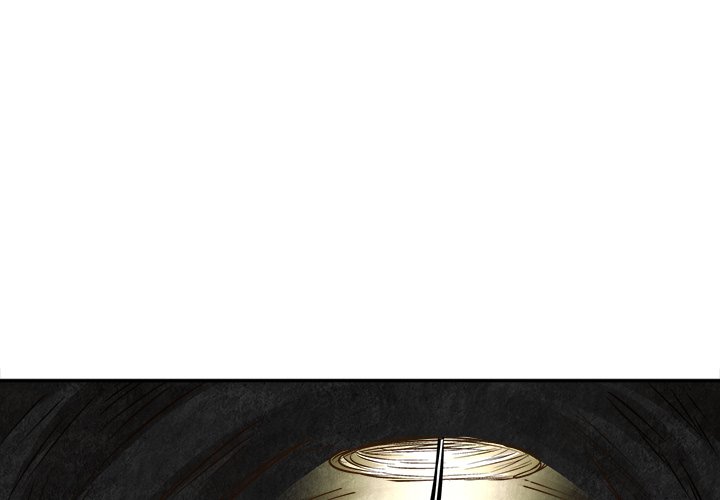 Hidden Class - episode 13 - 0
