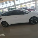 @kantekin4