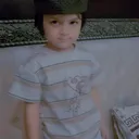 @gujjer056