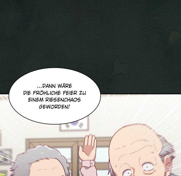 Der Weg zum Altar - episode 3 - 65