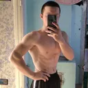 @alex_volos1